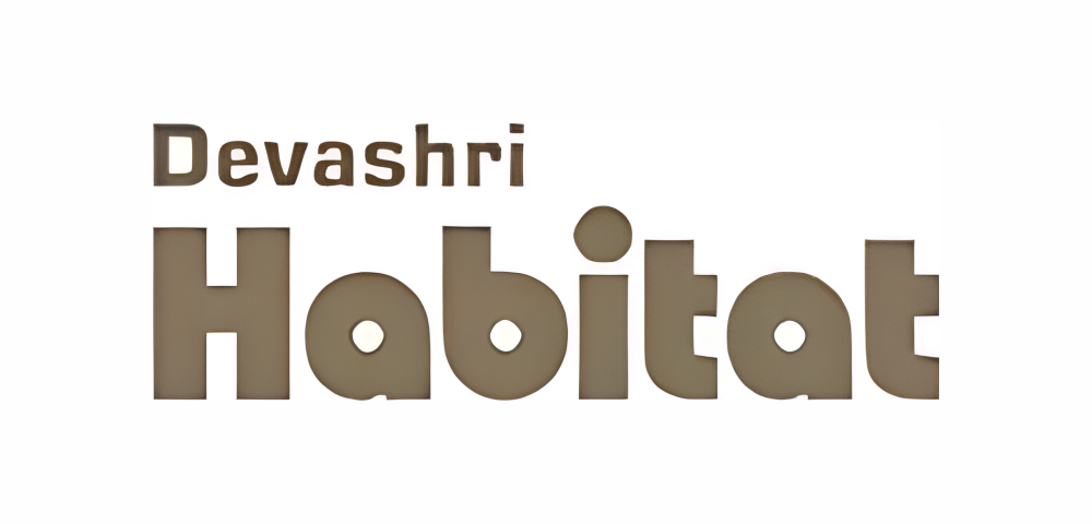 Devashri Habitat