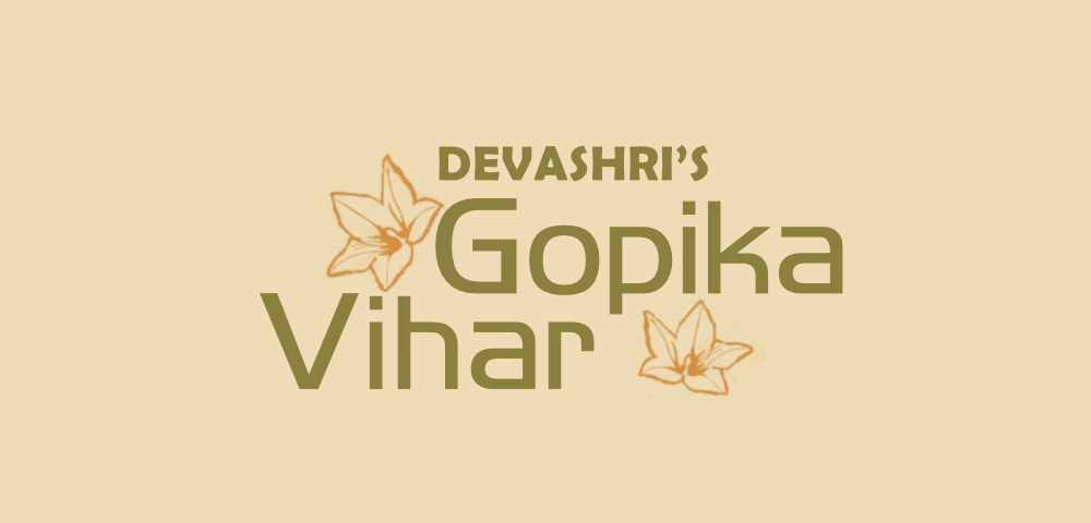 Gopika Vihar