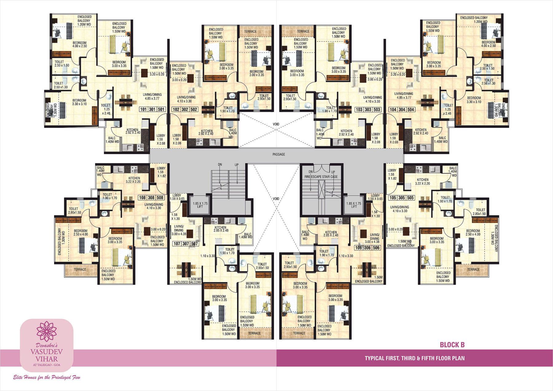 Block-B-1-3-5-scaled