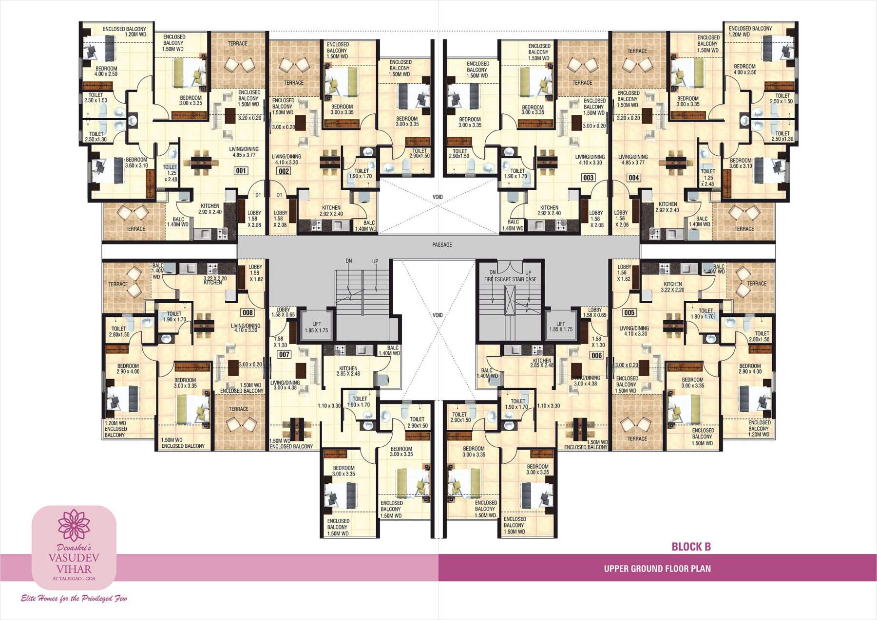 Block-B-Upper-Ground-scaled