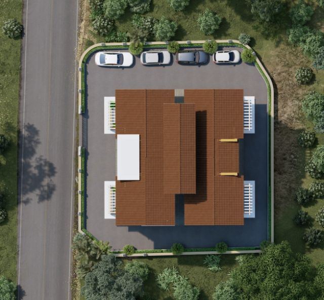 Casa-Linda-site-plan