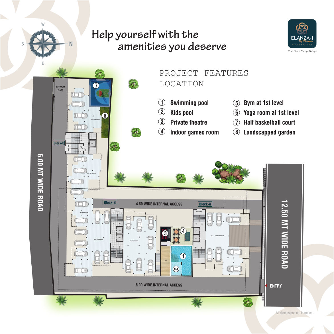 Devashri-Elanza-1_Feature-Location-01