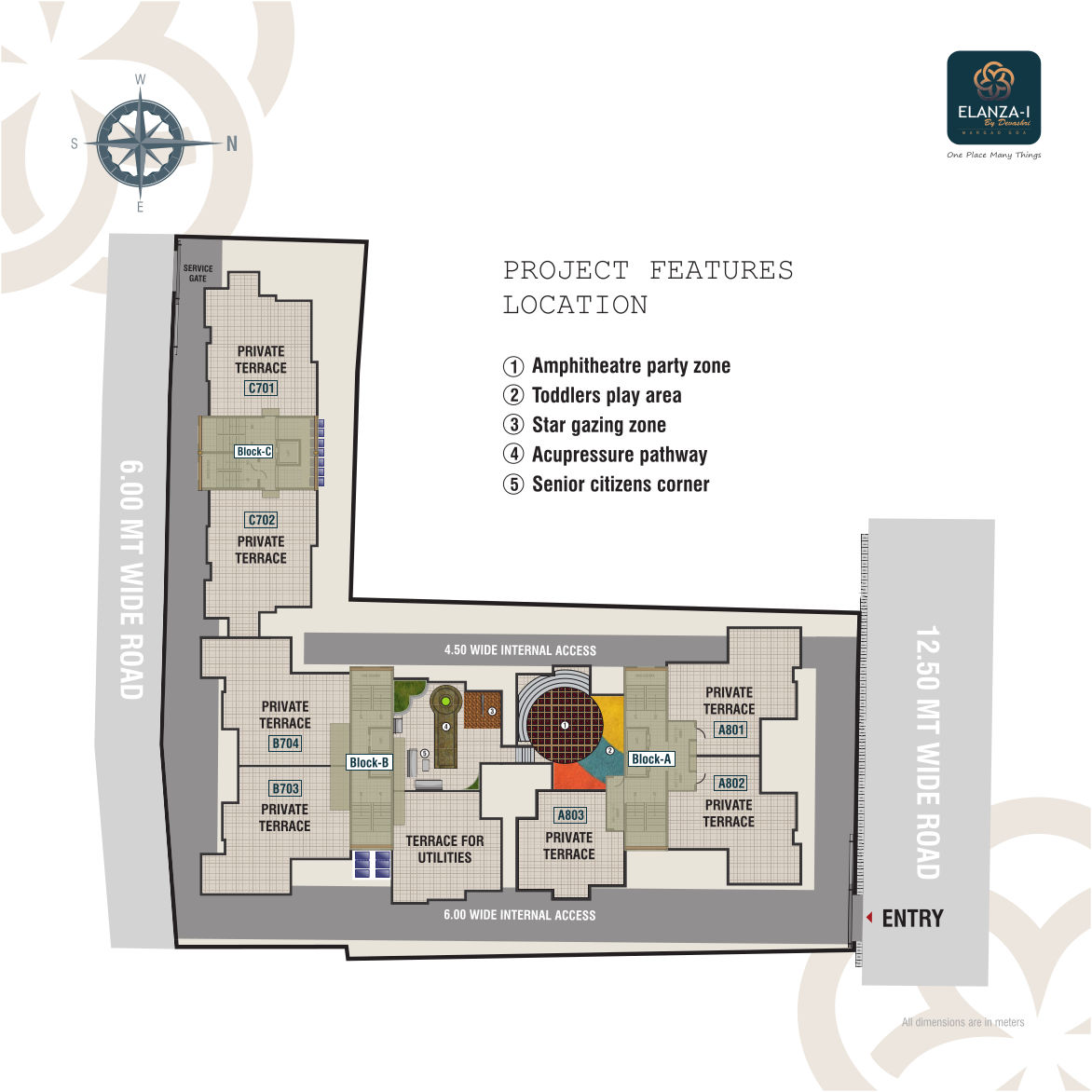 Devashri-Elanza-1_Feature-Location-02