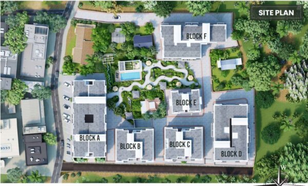 Devashri-Florenza-Siteplan-600x364