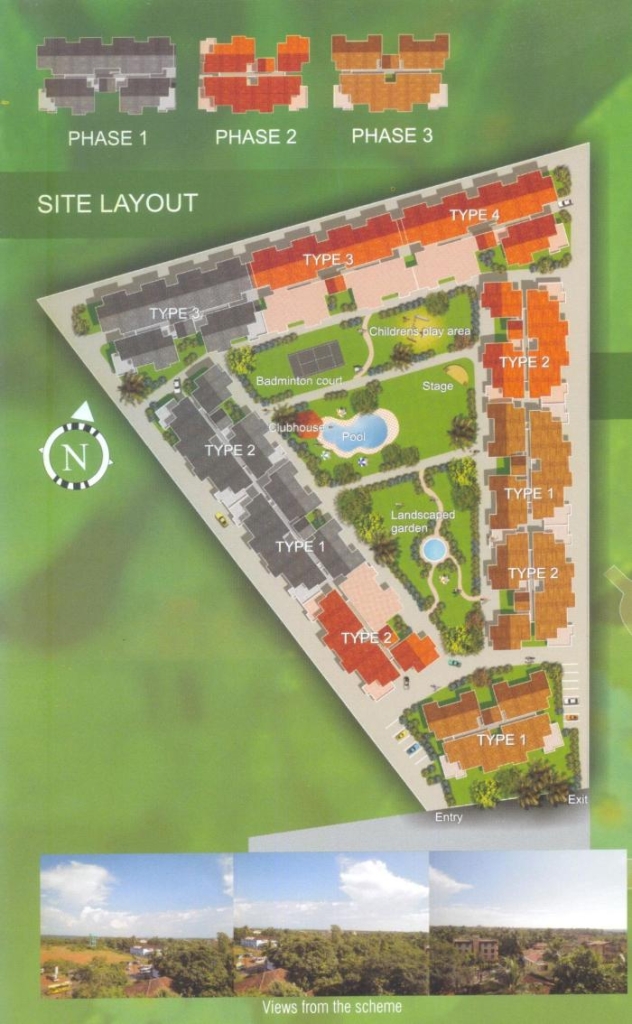 Devashri-Garden-Site-Layout-632x1024