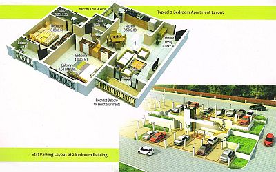 Devashri-Greens-02-Bedroom-Layout_small