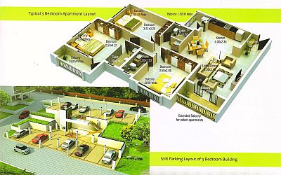 Devashri-Greens-03-Bedroom-Layout_small