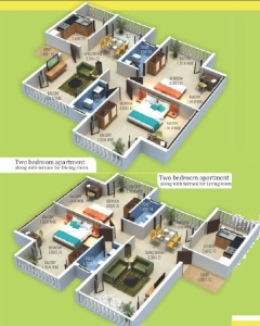 Devashri-Royale_Layout1-240x300