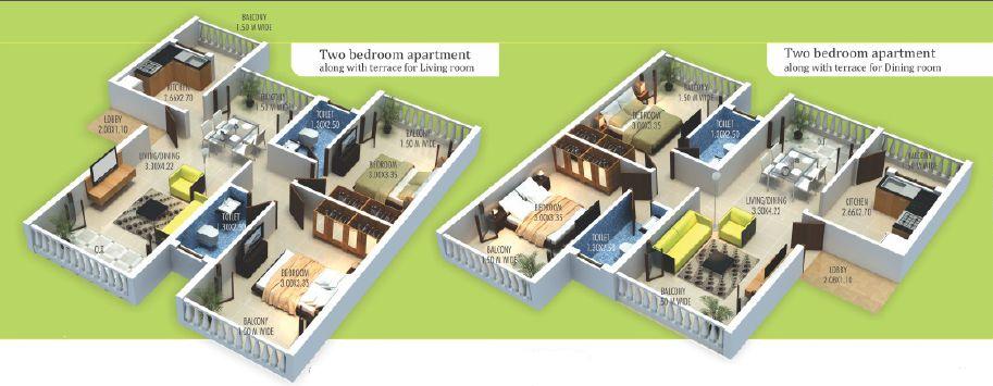 Devashri-Royale_Layout2