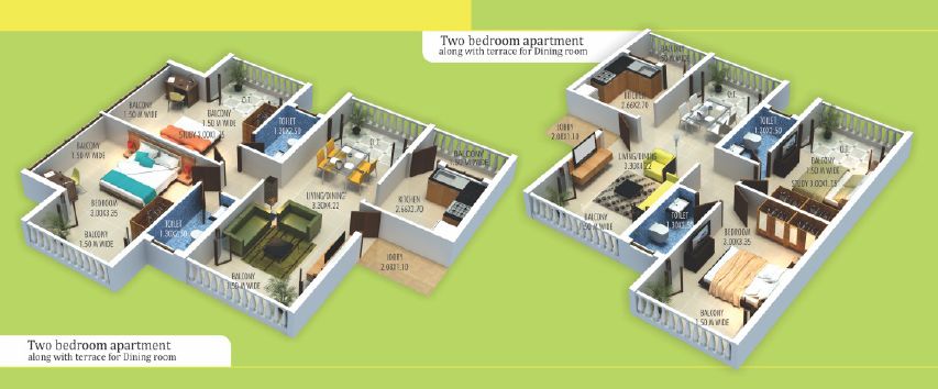 Devashri-Royale_Layout3