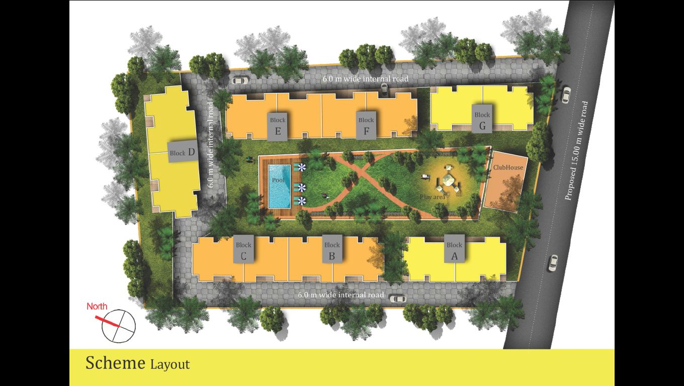 Devashri-Royale_Site-Plan1