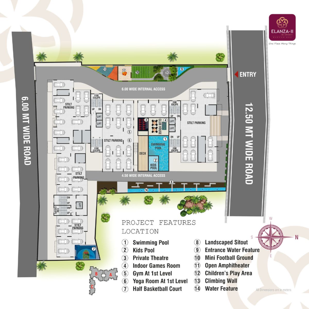 Elanaza-2-Project-Location-01