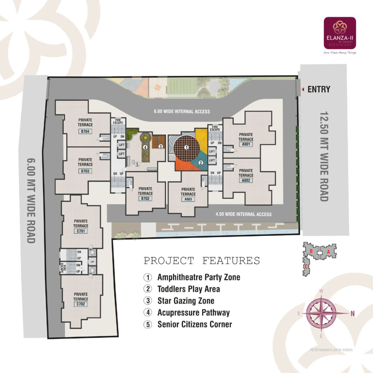 Elanaza-2-Project-Location-02