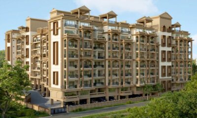 Elanza II by Devashri