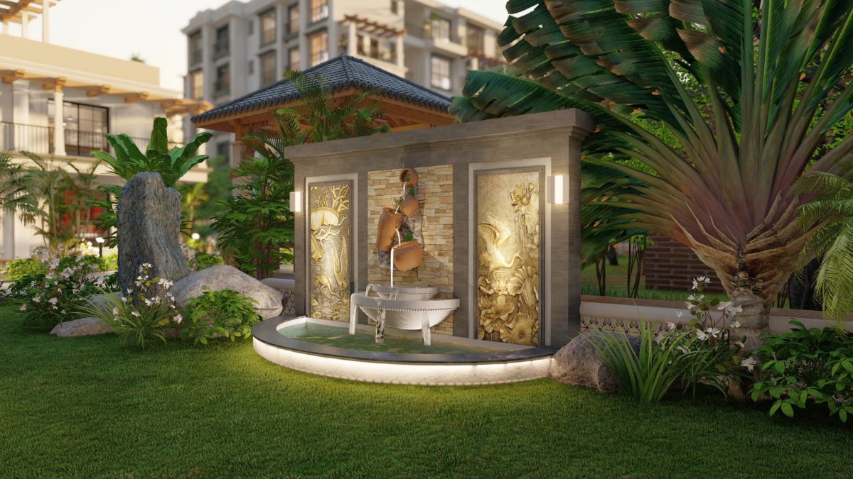 Florenza by Devashri