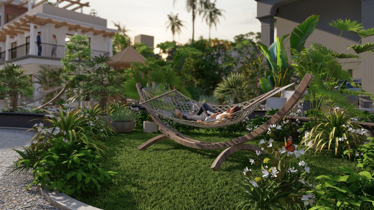 Florenza by Devashri