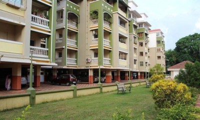 Gopika Vihar