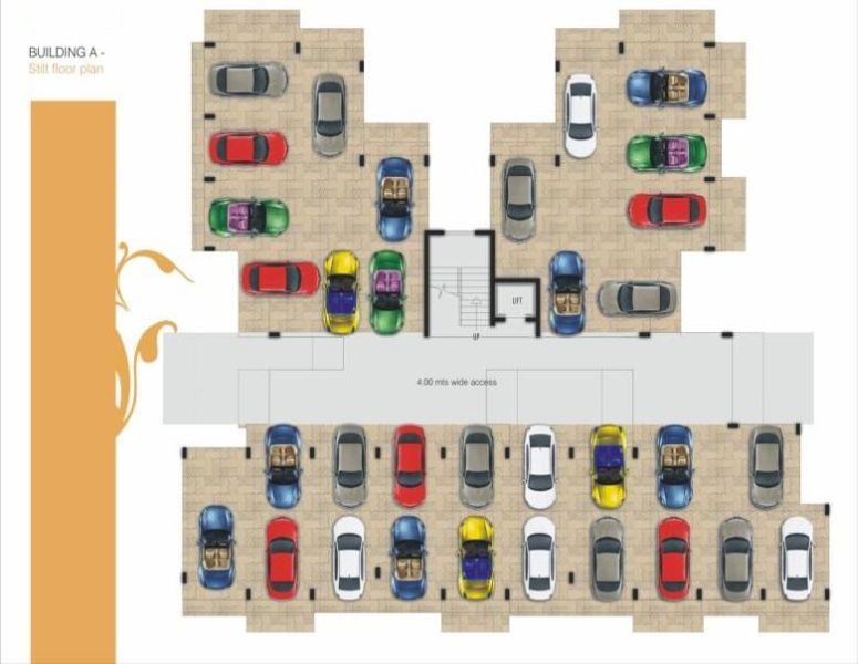 Gopika-Vihar-Bldg.-A-Stilt-Floor-Plan