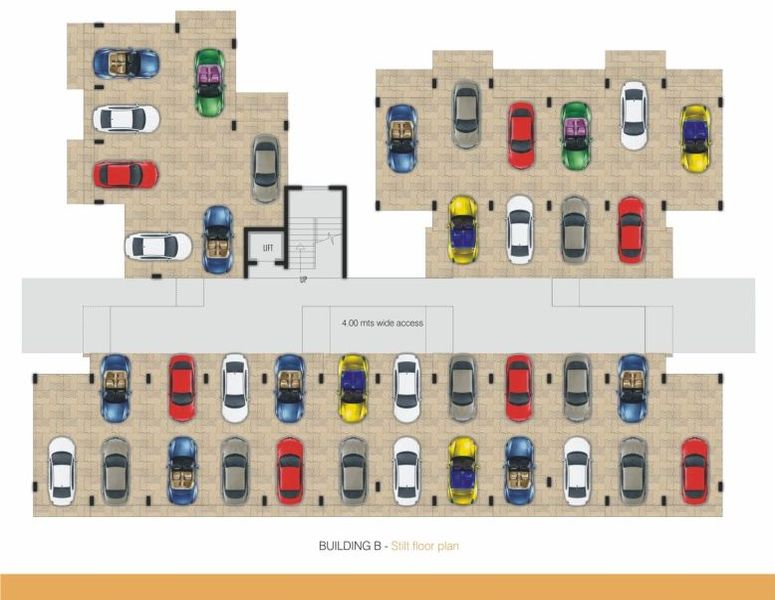 Gopika-Vihar-Bldg.-B-Stilt-Floor-Plan
