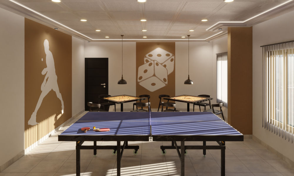 Elanza I by Devashri