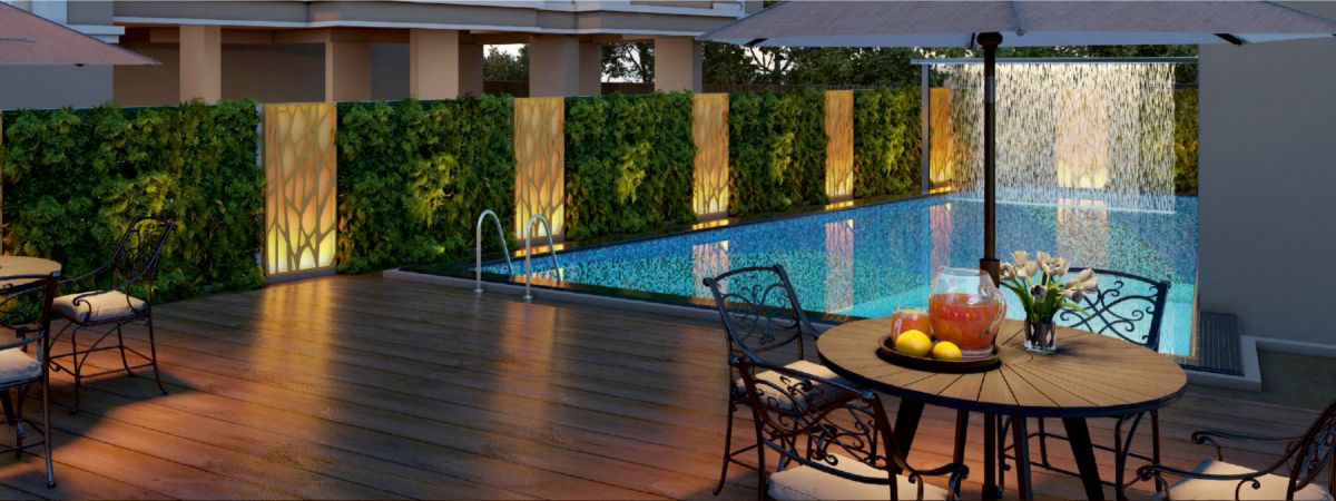 The Janata Co-Op Housing Society Ltd