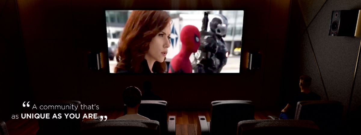 The Janata Co-Op Housing Society Ltd