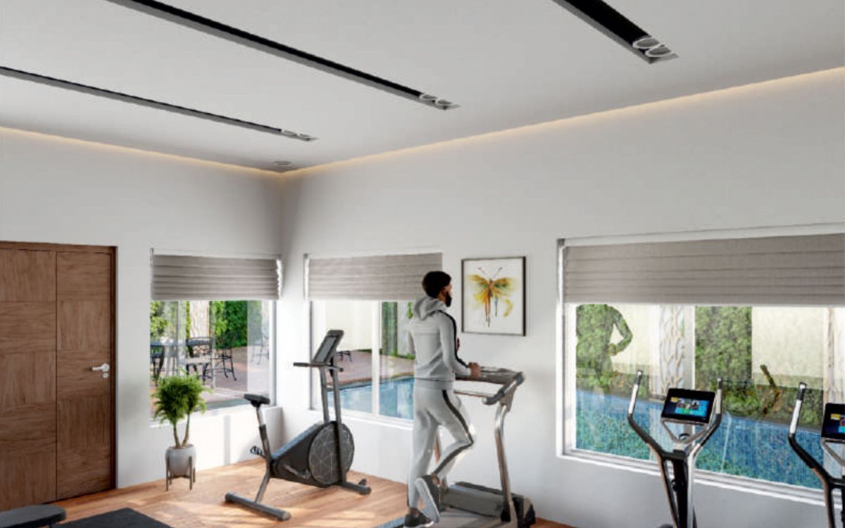 The Janata Co-Op Housing Society Ltd