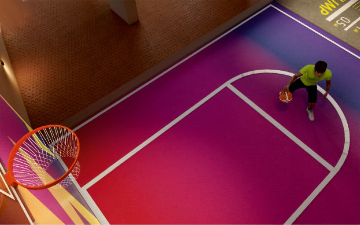 The Janata Co-Op Housing Society Ltd