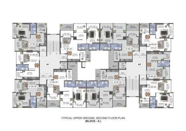 La-Stella-Block-A-Upper-Ground-Second-Floor-600x424