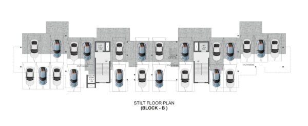 La-Stella-Block-B-Stilt-Floor-600x245