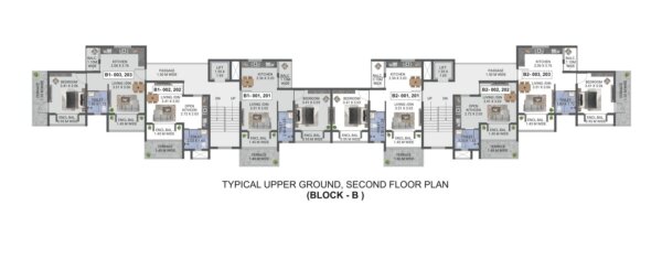La-Stella-Block-B-Upper-Ground-Second-Floor-600x245