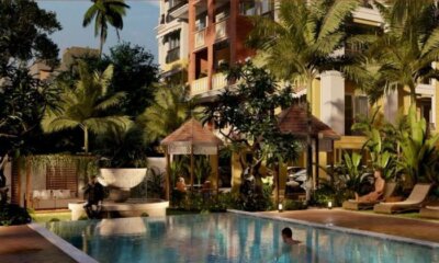 La Stella by Devashri