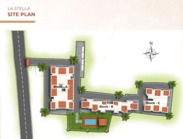 La-Stella-Site-Plan-600x454