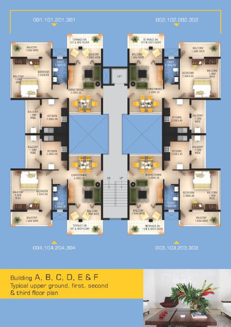 Monarch-Palms_-Floor-Plan2