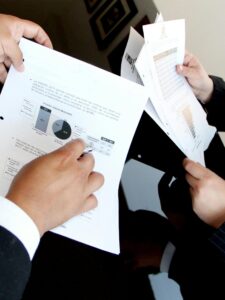 NRI Guide to Buying Property in India