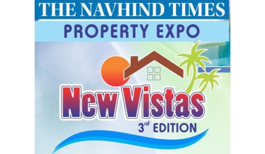 Devashri Group to participate at the 3rd Navhind Times Property Expo 2020