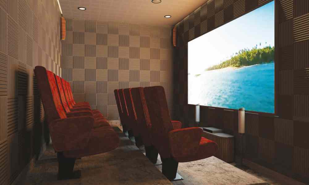 Elanza I by Devashri