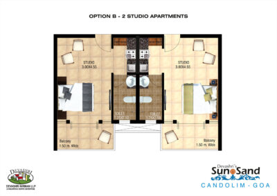 Sun-n-Sand-2-Studio-Apartments-400x283