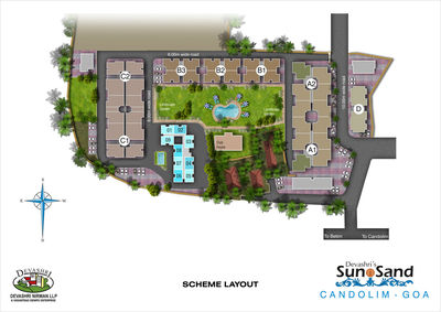 Sun-n-Sand-Scheme-Layout-featured