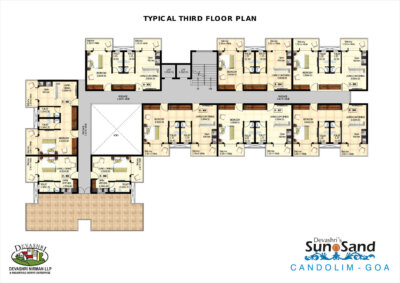 Sun-n-Sand-Third-Floor-400x283
