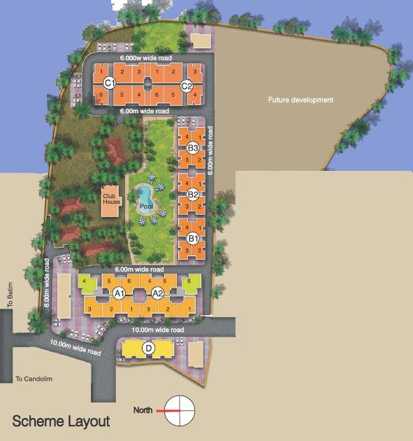 Sun-n-Sand_Site-Plan
