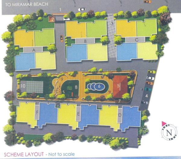 Vasant-Vihar-Scheme-Layout