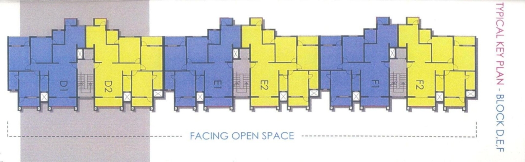 Vasant-Vihar-Typical-Key-Plan-1024x317