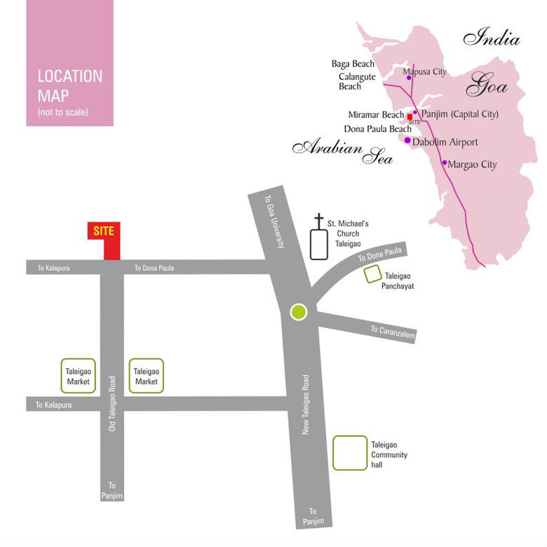 Vasudev-Vihar-Location-Map-Feb2020
