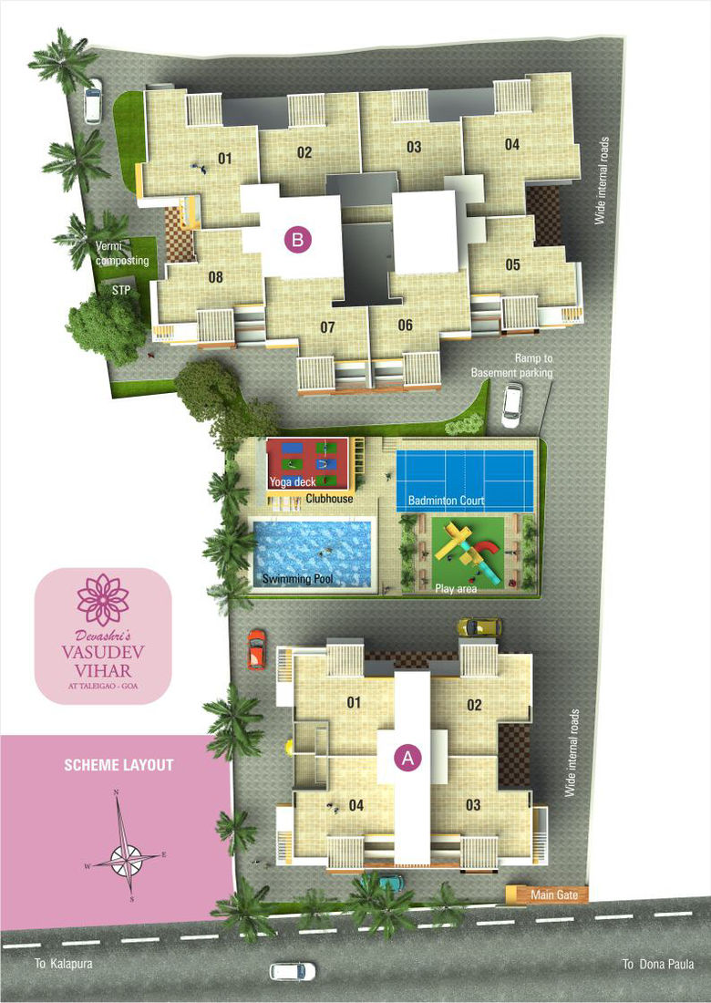 Vasudev-Vihar-Scheme-Layout-Feb2020