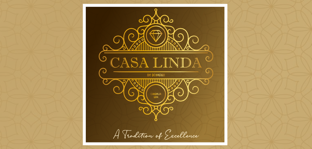 Casa Linda