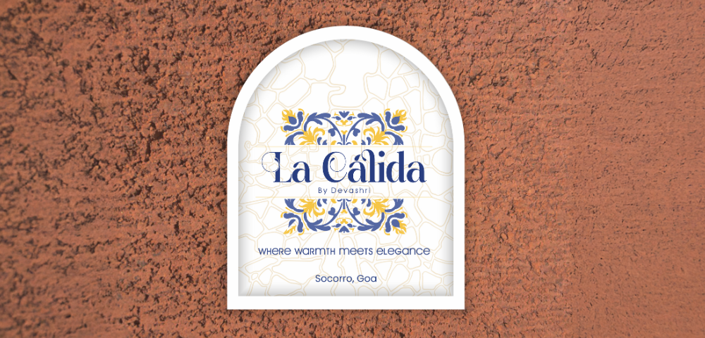La Cālida