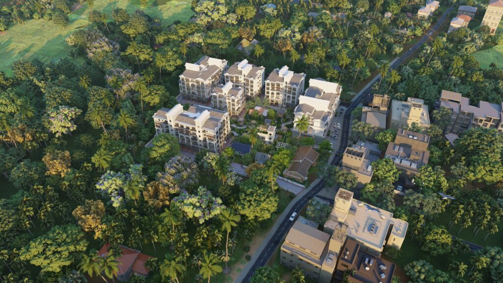 Planning to Move to Goa? Here’s Your Ultimate Property Buying Guide