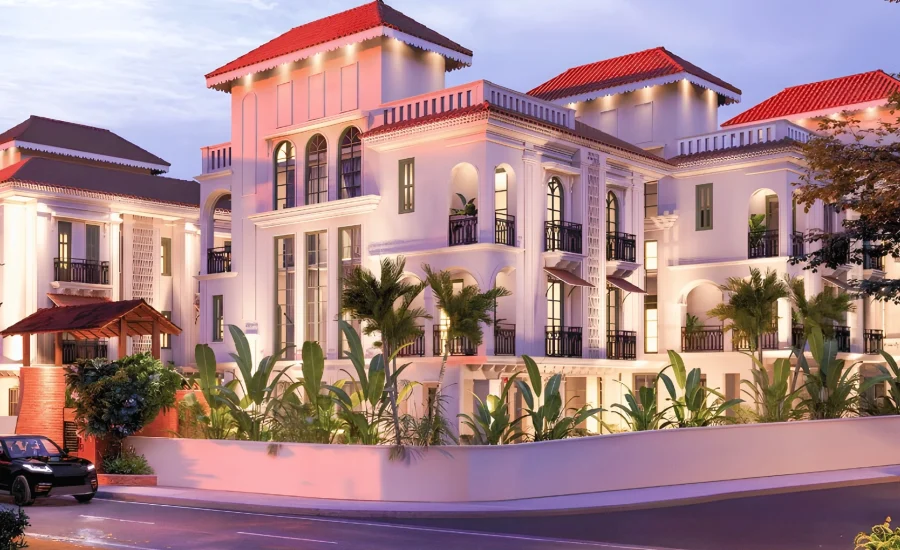 la-calida-banner